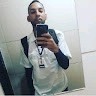 Sebastiao Marques Santos