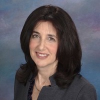 Lynn Rosen Weiner
