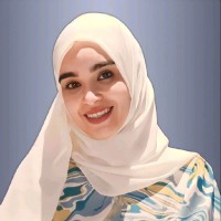 Meriam Amri