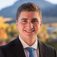 Luke Smith