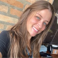Núbia Suelem