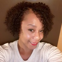Ms. Monica