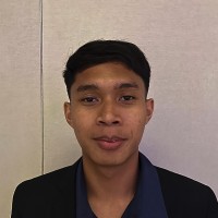 Putra Mohamad Irfan