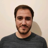 Tiago Canhão