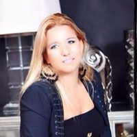 Mirian Connolly