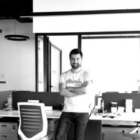 Hasan ÇOLAK