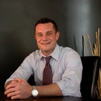 Jacob Roseboom