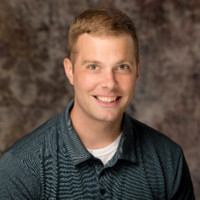 Brent Sieberg
