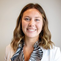 Stephanie Meysembourg