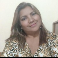 Dominga Marina Rodríguez