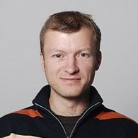 Ladislav Andel