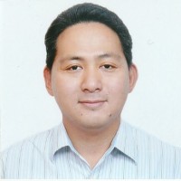 Jon Goyena, Cpa