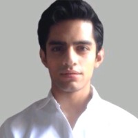 Shaan Bhatia
