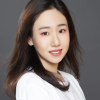 李泽君