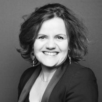 Cecile JAGER