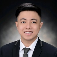 Jed Victolero