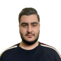 Lavrentii Karapetian