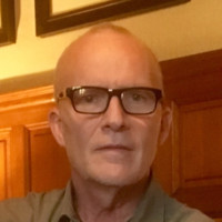 Dan Oberlander