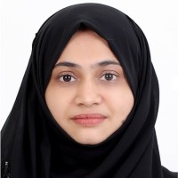 Nadiya Moidu