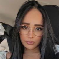 Ana Morais