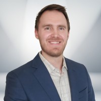 Seth Blitchington