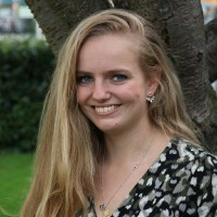 Nathalie Den Haan