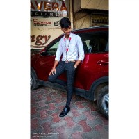 Sasi Kumar