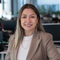 Aslı Ataseven Aynacı