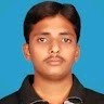Mouli Venkat
