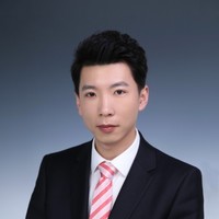 Lee Chen