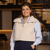 Steyntje Holleman
