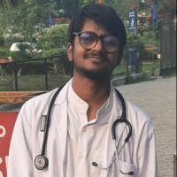 Akash Kumar