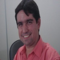 Marco Antonio Penafort Dias