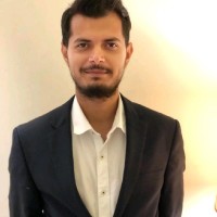 Rajneesh Sinha