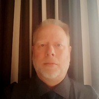 Ronald Harlan
