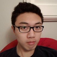 Jacob Yu