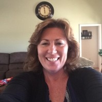 Dawn Howell