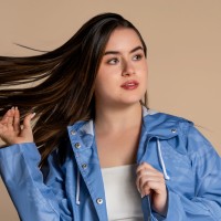 Gabriela Moscoso Jaramillo