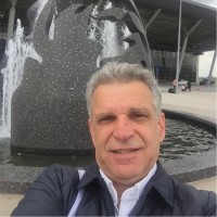 Ramadan Osmani
