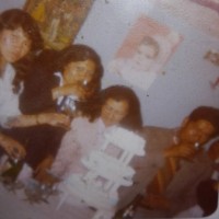 Libardo Andrés Martínez Mozo