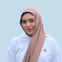 Yasmin Ashraf