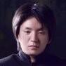 Yefeng Wang