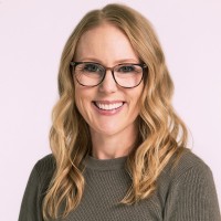 Kristin Coia