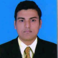 Amit Kumar Mishra