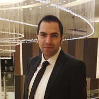 Arman Mansouri Jalilian