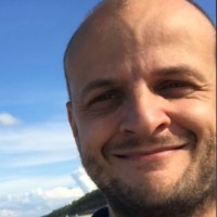 Marcin Aszyk