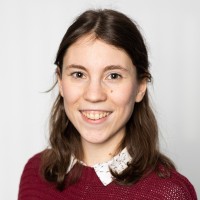 Anja Aigeltinger