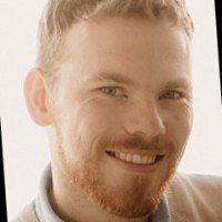 Matthew Greer