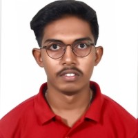 Gopal Jana