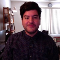 David Diaz